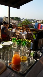 20503801952_613cf9a7ec_o