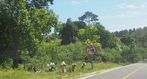 Hat ja Keiner speziell 